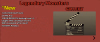 1751094265663.png