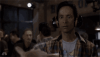 abed-nodone.gif