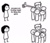 1751094622249.png