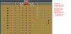 Replay Room1.png