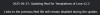 Screenshot_5.png