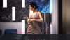 screenshot0003.png