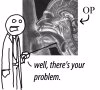 r9TgG.jpg
