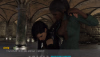 screenshot0003.png