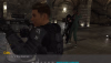 screenshot0001.png