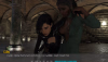 screenshot0002.png