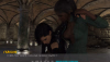 screenshot0003.png