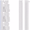 1751107242501.png