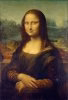 Mona_Lisa,_by_Leonardo_da_Vinci,_from_C2RMF_retouched.jpg