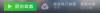 1751107409734.png