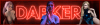 1751108027198.png
