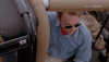 jurassic-park-542032557.gif