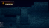 ScreenShot 2025-06-28 112730-min.png