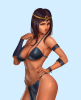 Astarte C Bg.png