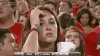 1311590870_girl_vs_camera.gif