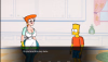Screenshot_20250628-081704.png Screenshot_20250628-081704.png