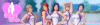 NLlogo4.png NLlogo4.png