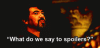 spoilers-got.gif