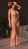 Amelie.png
