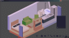 climax_animation_in_game_update.gif