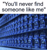 1751114229817.png