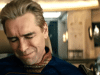 InShot_20240615_162024211.gif