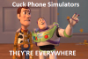 1751114631885.png