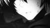 Ren'Py Awakening Phone [v0.1] [Skoritz] screenshot