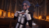 8i5eF8.png 8i5eF8.png