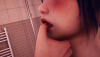 ctGnW5.png ctGnW5.png