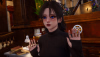 dICkt4.png dICkt4.png