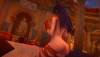 ks5nlT.png ks5nlT.png