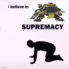 9ys6fs.jpg