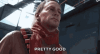 pretty-good-ocelot.gif
