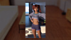screenshot0005.png