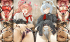 Neisan Cover Ani 01.gif