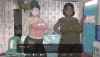 Screenshot_13.png Screenshot_13.png