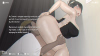 Screenshot_10.png Screenshot_10.png