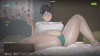 Screenshot_6.png Screenshot_6.png