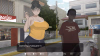 Screenshot_5.png Screenshot_5.png