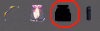untitled2.PNG