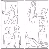 sample_ccb73d4bc2d385c51777de91628da701.jpg
