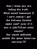 Untitled36_20250628224205.png