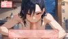screenshot0001.png