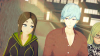Screenshot_2620.png