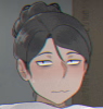 1751129663770.png