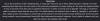 overview.png