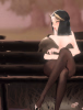 1751133349565.png
