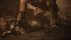 Lara.gif