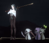 1751134186652.png